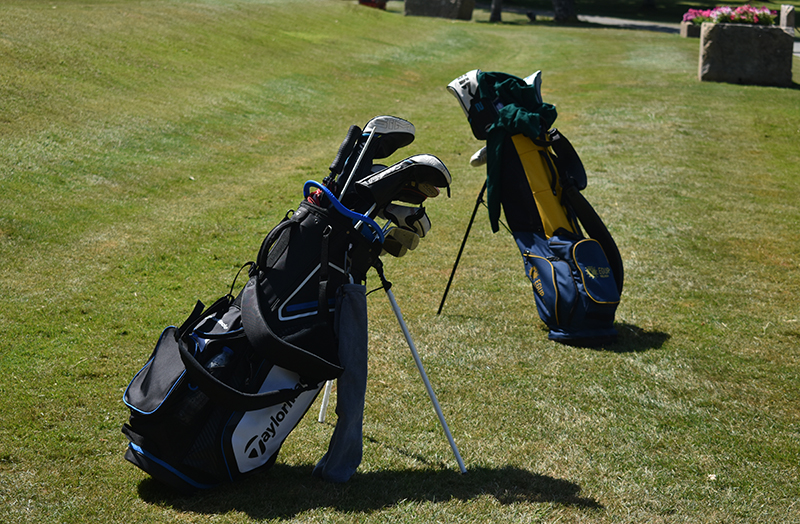 Gran participaci&oacute;n en el Campeonato Navarro de Dobles